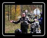 Saisonabschlussfahrt 2007 035 * 1600 x 1200 * (725KB)
